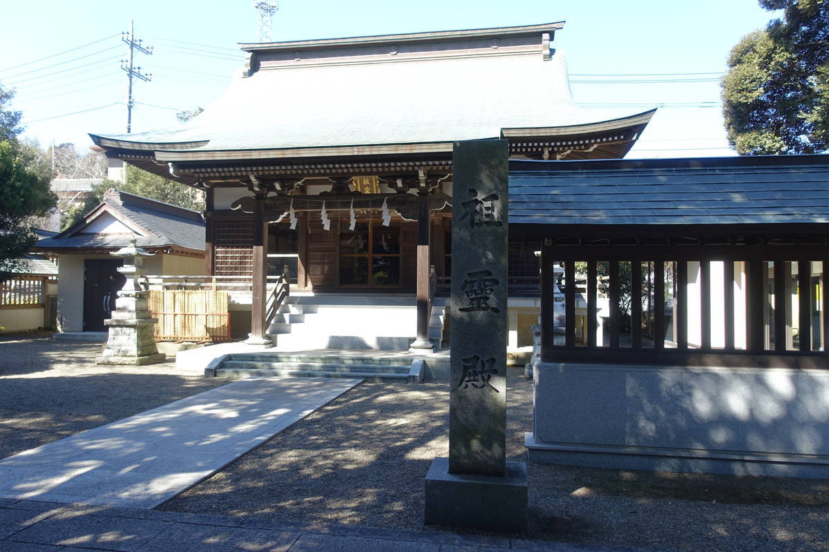 f:id:kojikint70:20220301143653j:plain