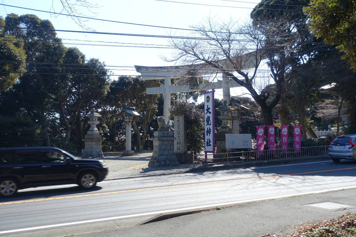 f:id:kojikint70:20220301144659j:plain