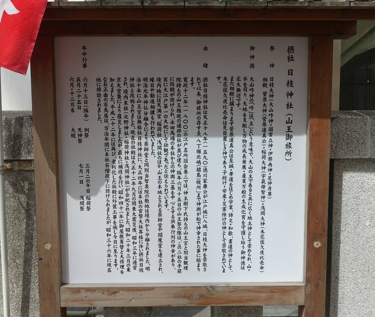f:id:kojikint70:20220326143247j:plain
