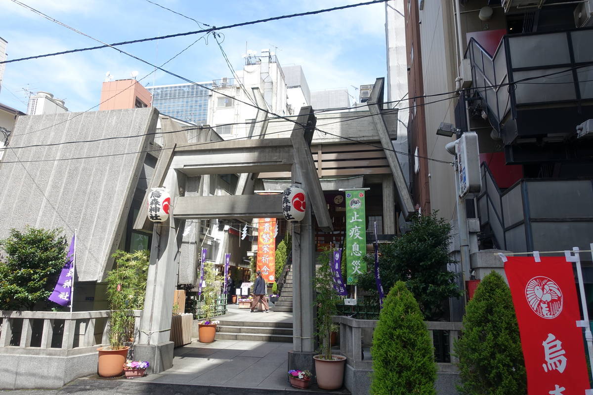 f:id:kojikint70:20220411211657j:plain