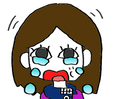 f:id:kojikista88:20181031053234p:plain f:id:kojikista88:20181031053234p:plain