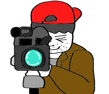 f:id:kojikista88:20181213060446p:plain f:id:kojikista88:20181213060446p:plain