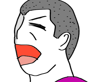 f:id:kojikista88:20181213060623p:plain f:id:kojikista88:20181213060623p:plain