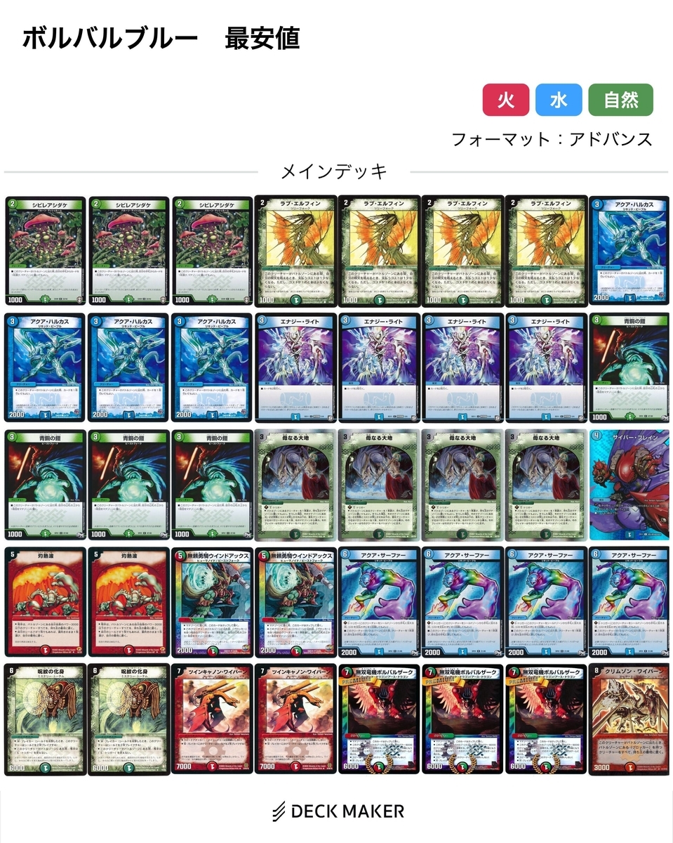f:id:kojikojiy:20220215152033j:plain