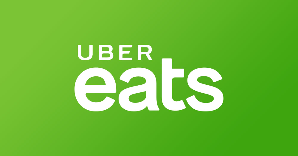 実践！ 普通の会社員がいまさら Uber Eats（ウーバーイーツ）で土日 