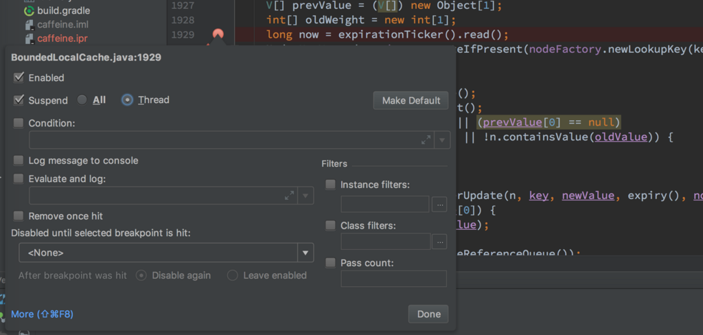f:id:kojilin:20171223131337p:plain