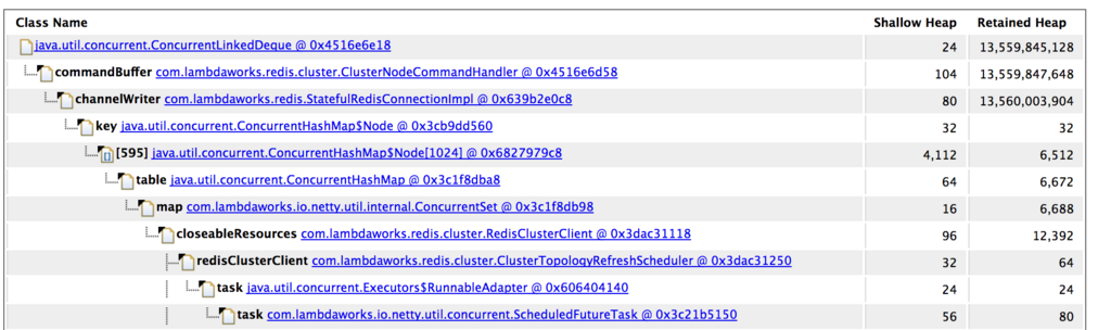 f:id:kojilin:20180216164712p:plain