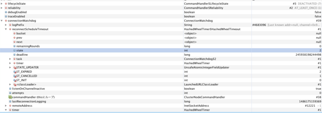 f:id:kojilin:20180216172121p:plain