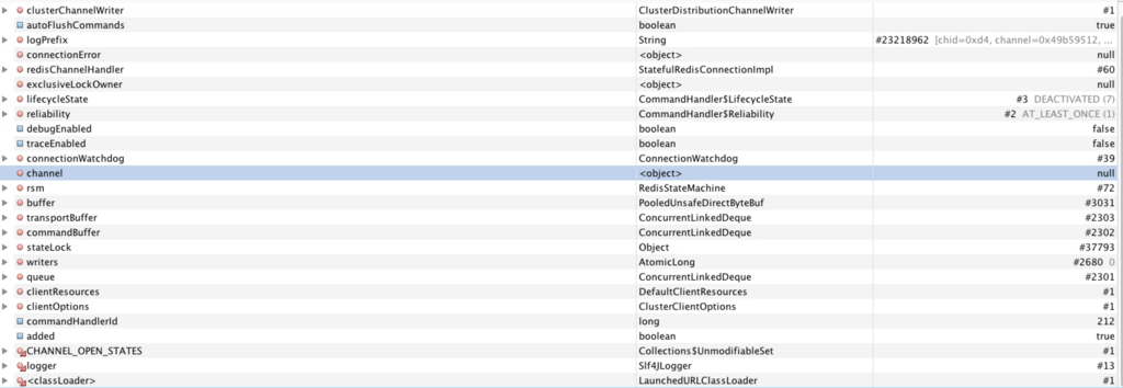 f:id:kojilin:20180216172214p:plain