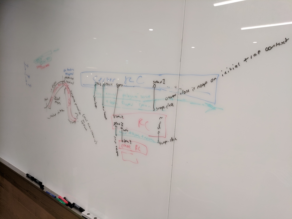 f:id:kojilin:20181209225421j:plain