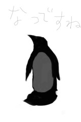 f:id:kojima41:20090814093112j:image f:id:kojima41:20090814093112j:image