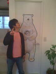 f:id:kojima41:20091126105658j:image f:id:kojima41:20091126105658j:image