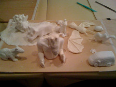 f:id:kojima41:20091126105919j:image f:id:kojima41:20091126105919j:image
