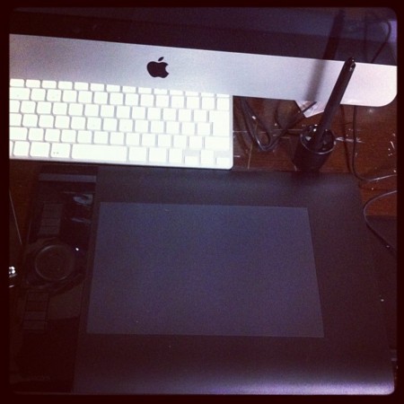 f:id:kojima41:20120311150427j:image f:id:kojima41:20120311150427j:image