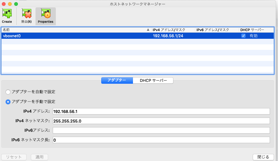 f:id:kojima4994:20190914034728p:plain f:id:kojima4994:20190914034728p:plain