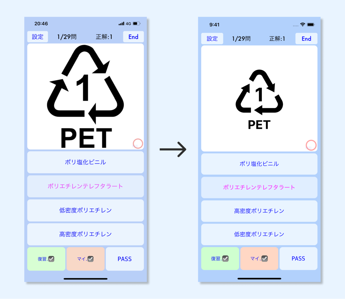 f:id:kojimachi:20220414205438p:plain