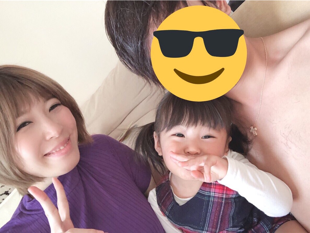 f:id:kojimachi0714:20181113183127j:image f:id:kojimachi0714:20181113183127j:image