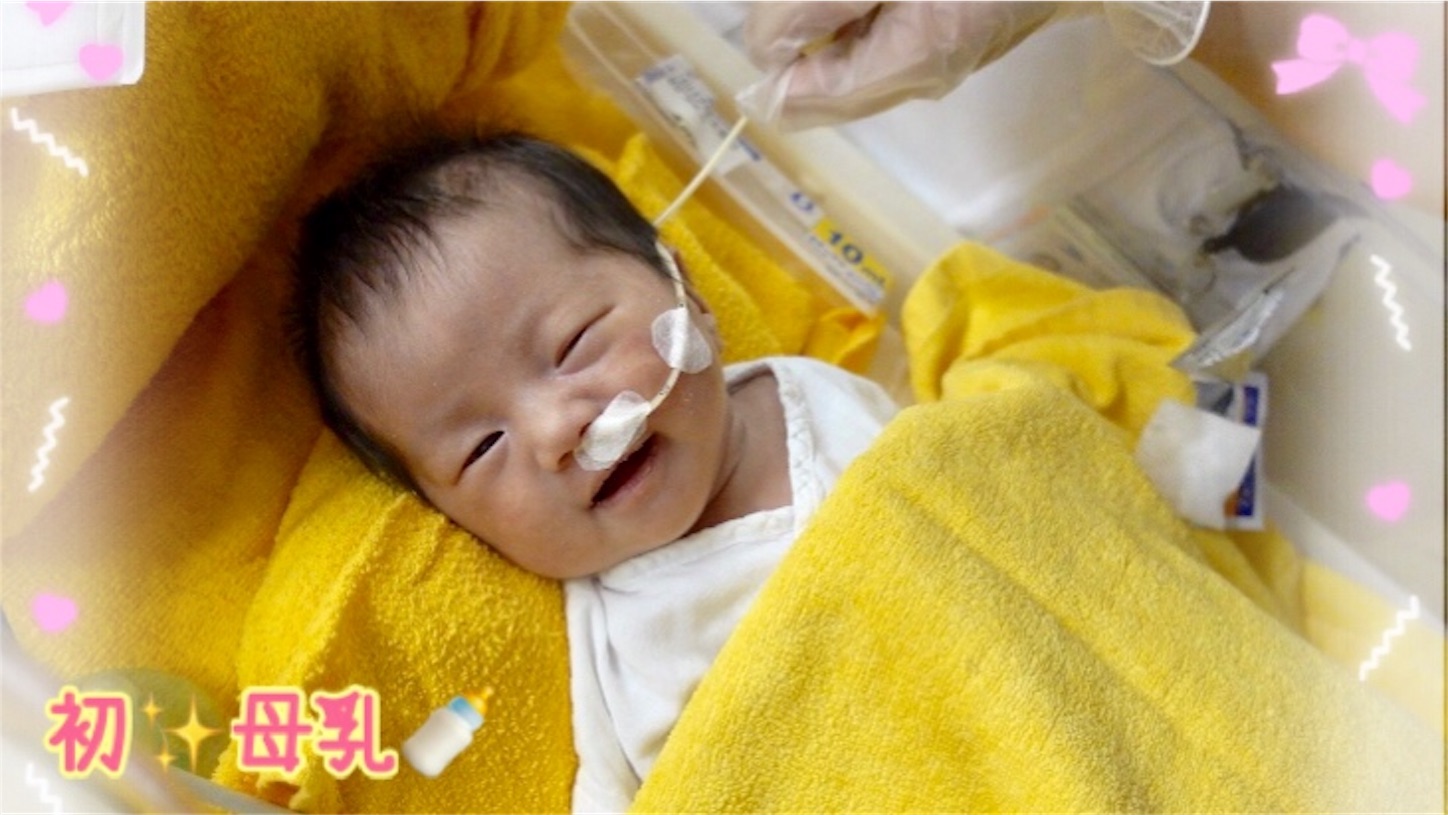 f:id:kojimachi0714:20181206205435j:image