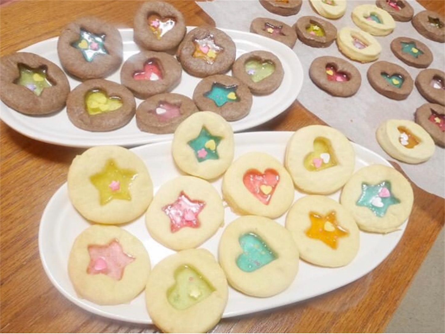 f:id:kojimachi0714:20190415161749j:image f:id:kojimachi0714:20190415161749j:image