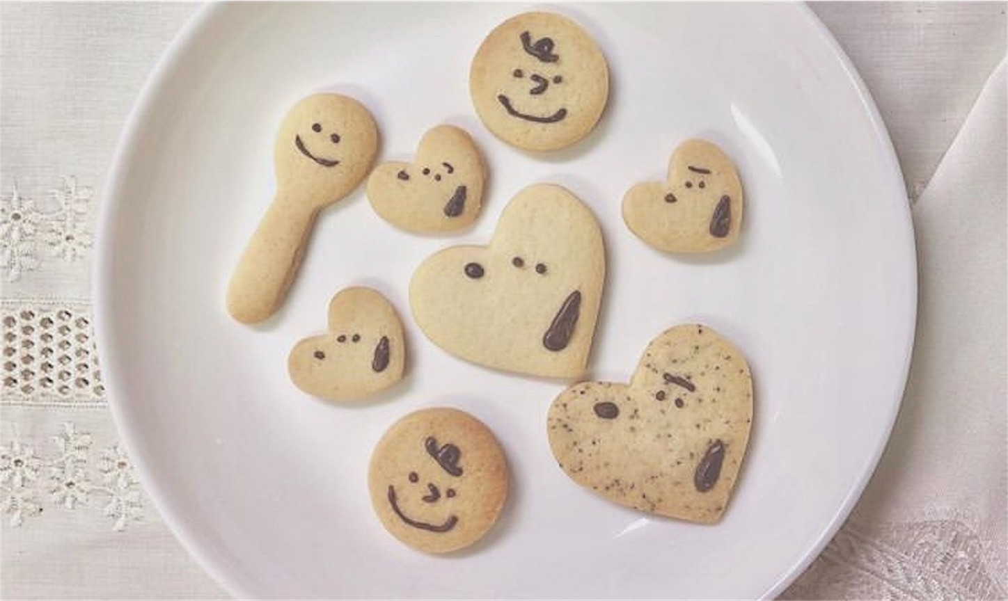 f:id:kojimachi0714:20190415162429j:image f:id:kojimachi0714:20190415162429j:image