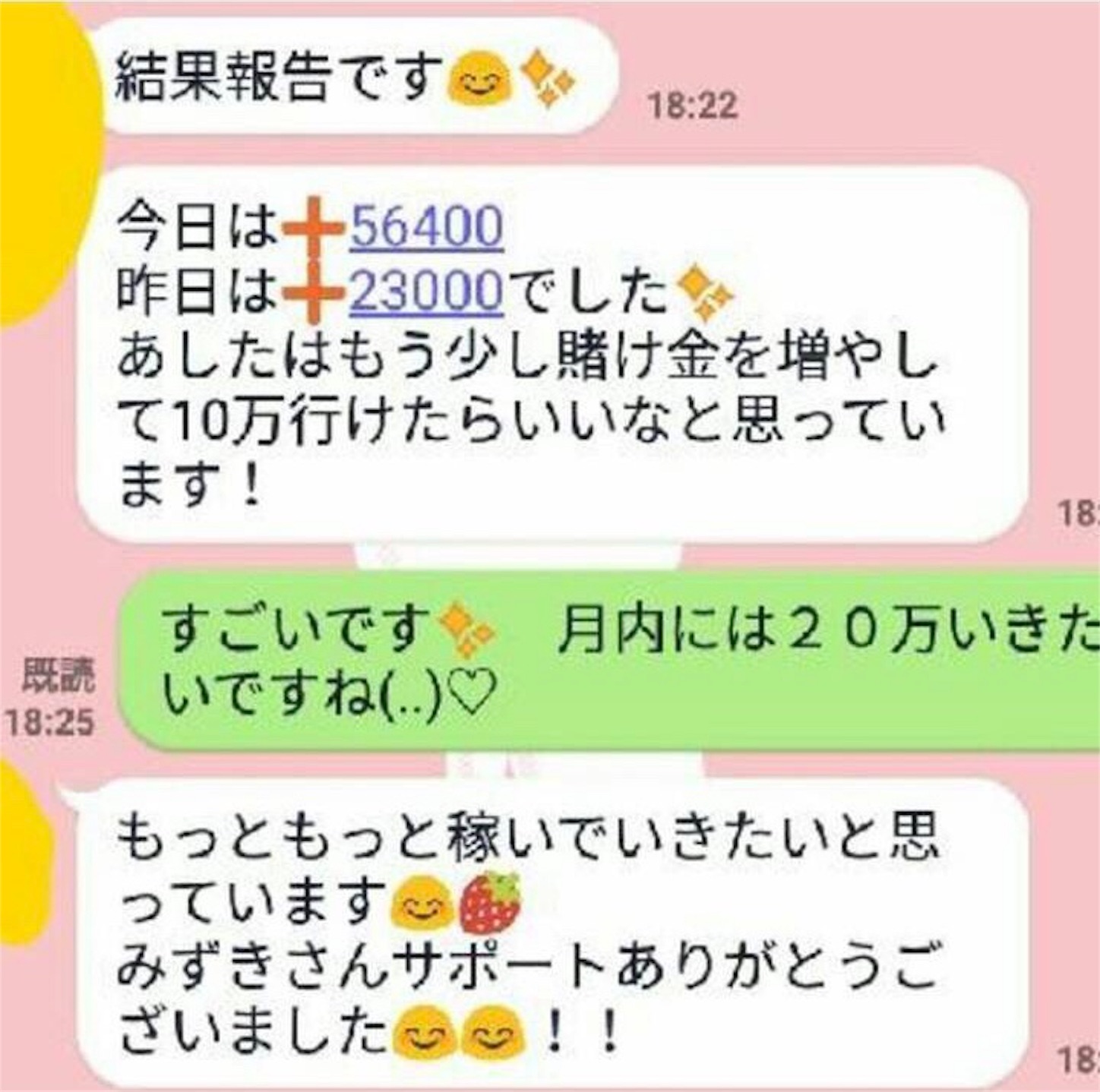 f:id:kojimachi0714:20190425113932j:image f:id:kojimachi0714:20190425113932j:image
