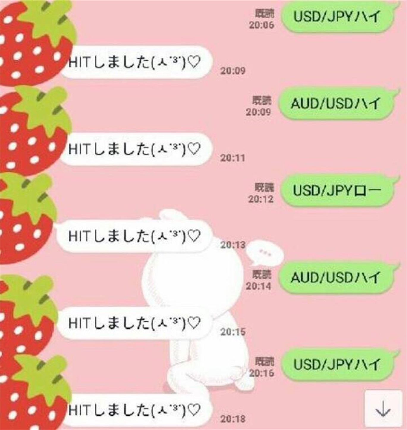 f:id:kojimachi0714:20190425114006j:image f:id:kojimachi0714:20190425114006j:image