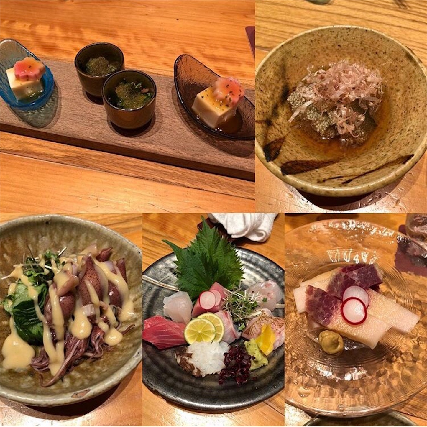 f:id:kojimachi0714:20190510140506j:image f:id:kojimachi0714:20190510140506j:image