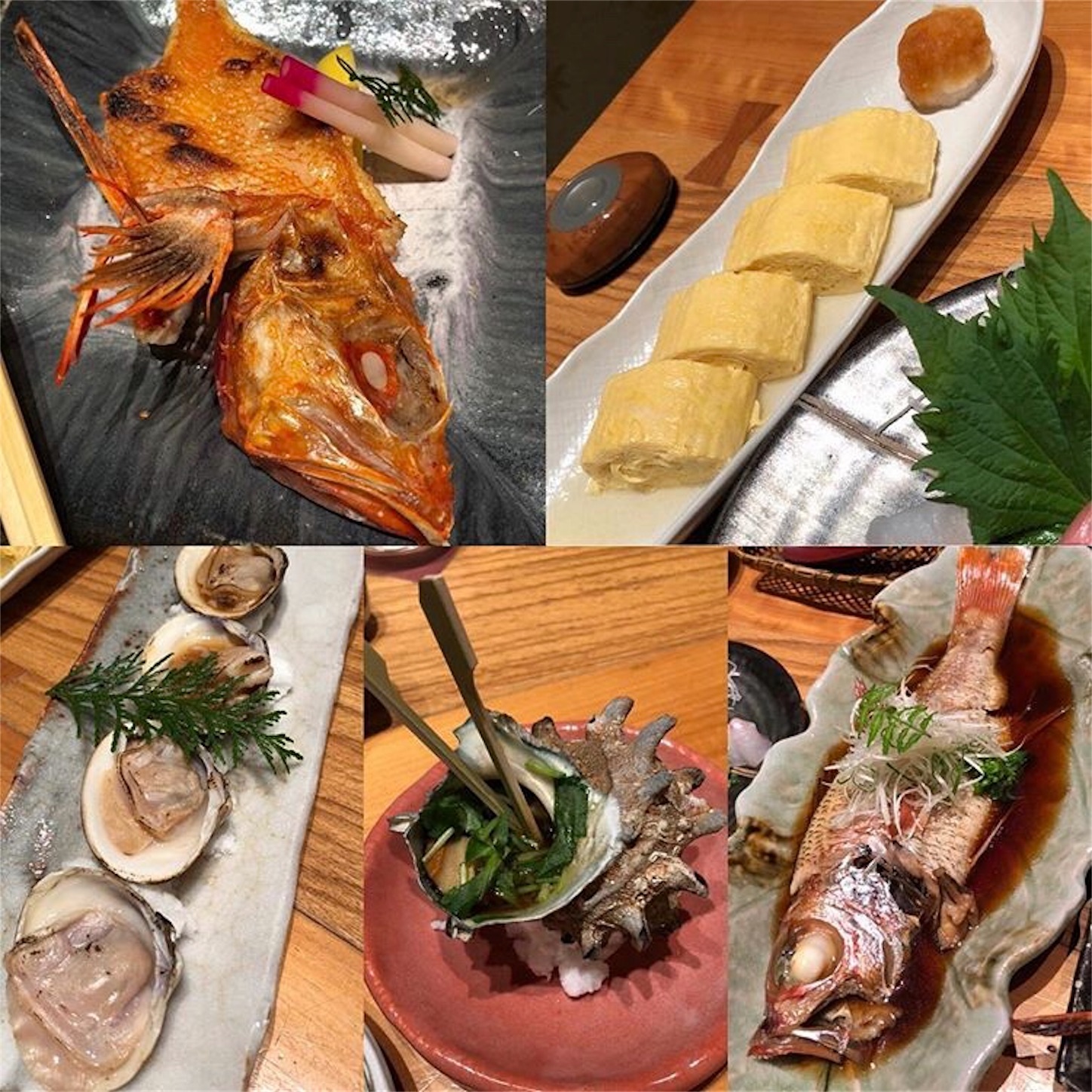 f:id:kojimachi0714:20190510140520j:image f:id:kojimachi0714:20190510140520j:image