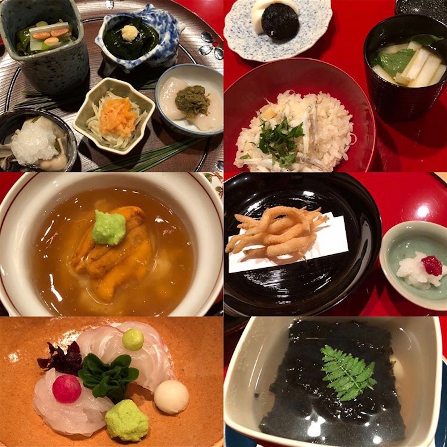 f:id:kojimachi0714:20190510140703j:image f:id:kojimachi0714:20190510140703j:image
