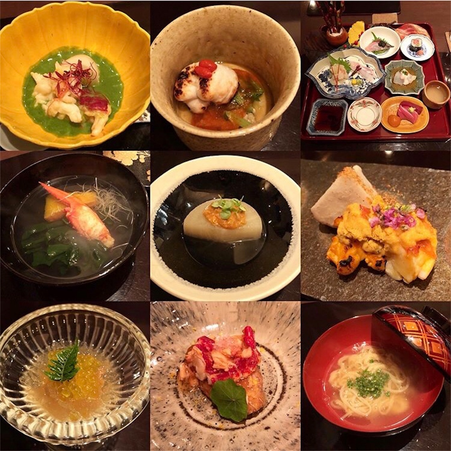 f:id:kojimachi0714:20190510140720j:image f:id:kojimachi0714:20190510140720j:image