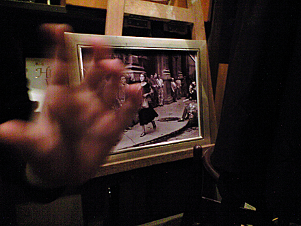 f:id:kojimaitoi:20071116213623j:image f:id:kojimaitoi:20071116213623j:image