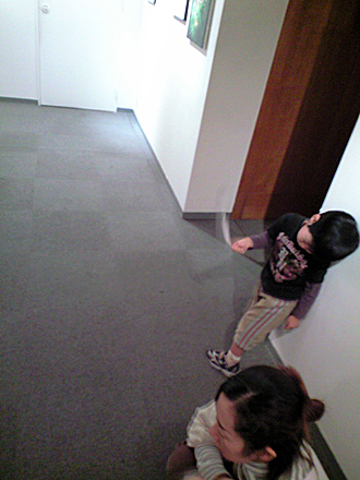 f:id:kojimaitoi:20071118173848j:image f:id:kojimaitoi:20071118173848j:image