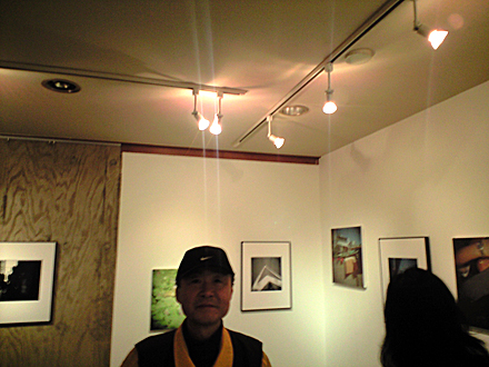 f:id:kojimaitoi:20071120184103j:image f:id:kojimaitoi:20071120184103j:image