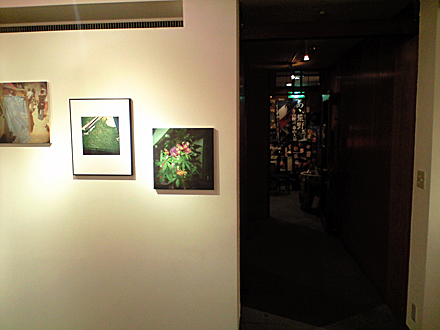 f:id:kojimaitoi:20071120184143j:image f:id:kojimaitoi:20071120184143j:image