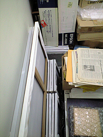 f:id:kojimaitoi:20071120200515j:image f:id:kojimaitoi:20071120200515j:image
