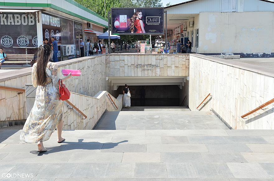 f:id:kojimajiko:20180711024744j:plain