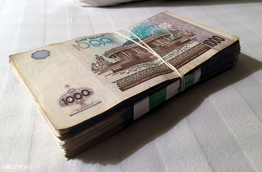 f:id:kojimajiko:20180711042513j:plain f:id:kojimajiko:20180711042513j:plain