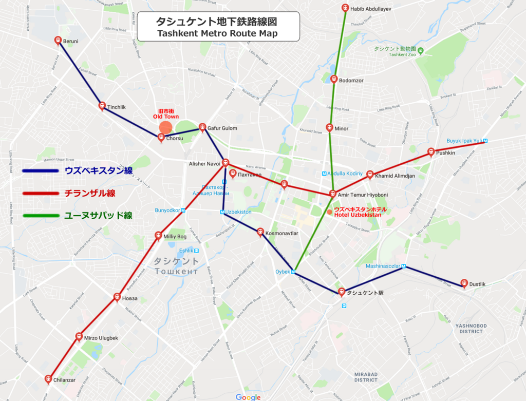 f:id:kojimajiko:20180711140314p:plain f:id:kojimajiko:20180711140314p:plain