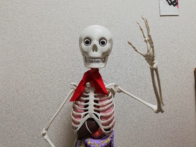 f:id:kojimaron:20181101222228j:image f:id:kojimaron:20181101222228j:image