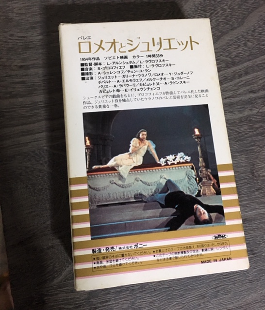 f:id:kojimarux:20190303220955j:plain f:id:kojimarux:20190303220955j:plain