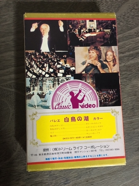 f:id:kojimarux:20190303221023j:plain f:id:kojimarux:20190303221023j:plain