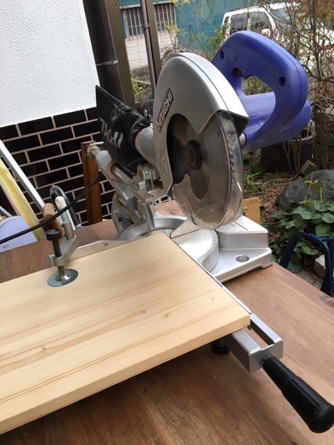 f:id:kojimarux:20190307215312j:plain f:id:kojimarux:20190307215312j:plain