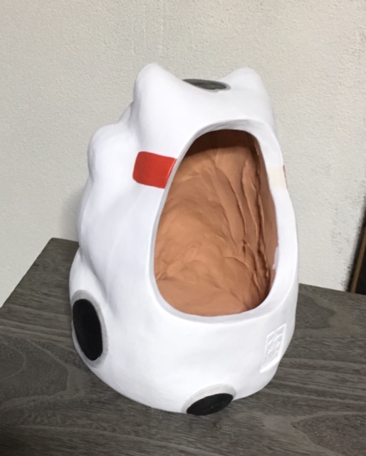 f:id:kojimarux:20190309235320j:plain f:id:kojimarux:20190309235320j:plain