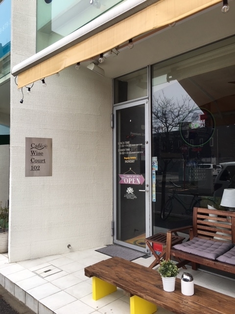 f:id:kojimarux:20190312114233j:plain f:id:kojimarux:20190312114233j:plain