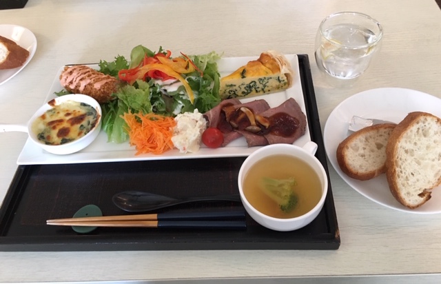 f:id:kojimarux:20190312114403j:plain f:id:kojimarux:20190312114403j:plain