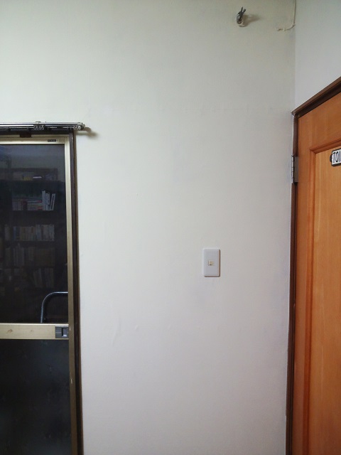 f:id:kojimarux:20190316174551j:plain f:id:kojimarux:20190316174551j:plain