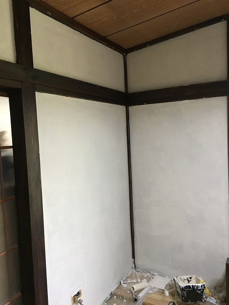 f:id:kojimarux:20190317175507j:plain f:id:kojimarux:20190317175507j:plain