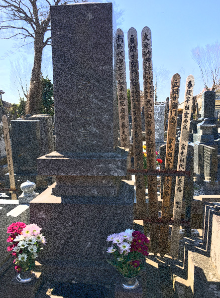 f:id:kojimarux:20190318210350j:plain f:id:kojimarux:20190318210350j:plain