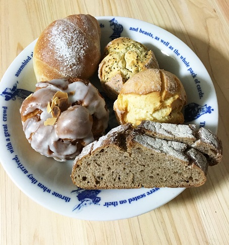 f:id:kojimarux:20190323183603j:plain f:id:kojimarux:20190323183603j:plain