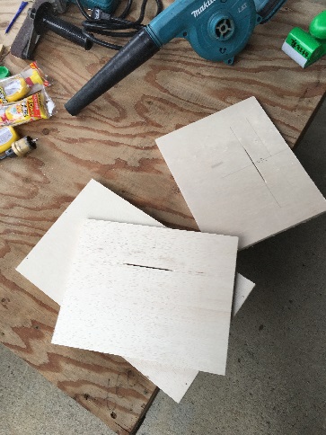 f:id:kojimarux:20190330144403j:plain f:id:kojimarux:20190330144403j:plain